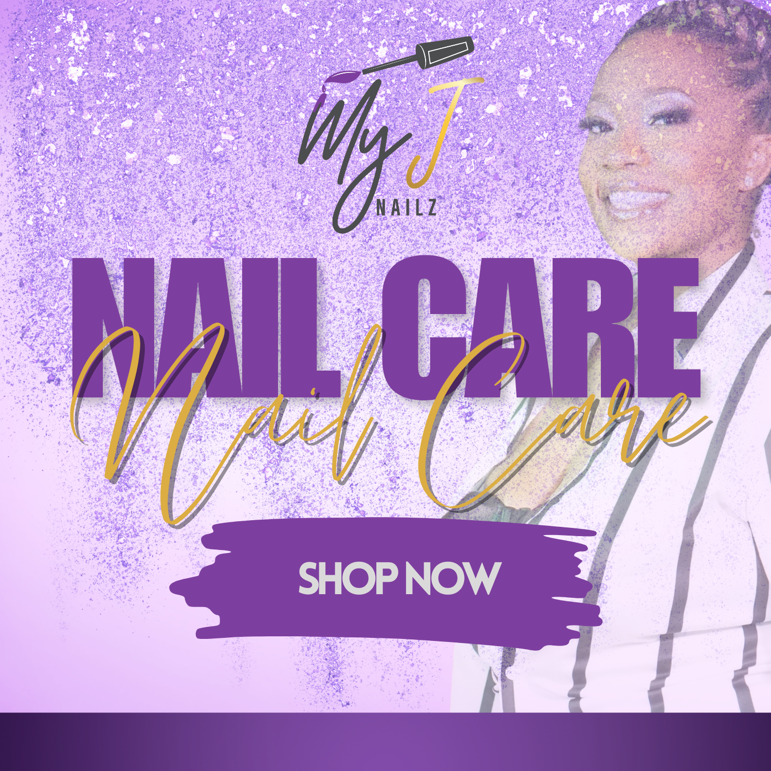 Nail Care
