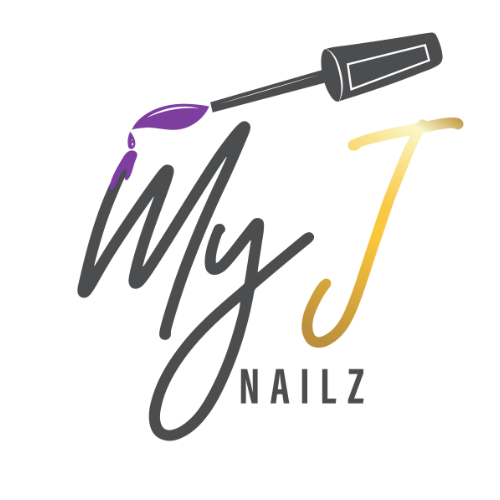 Myy nailさまご確認ページ 𝑴𝒚.𝒏𝒂𝒊𝒍𝒔 ギャルネイル/ロングネイル (@my.nails_7) • Threads